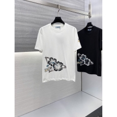 Prada T-Shirts